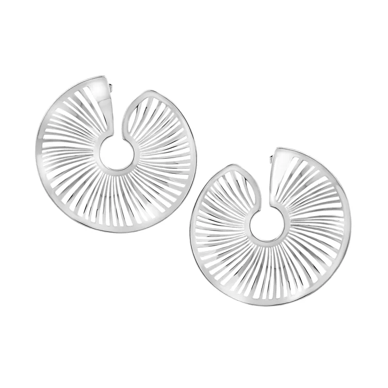 ORECCHINI BREIL B WHISPER TJ4082