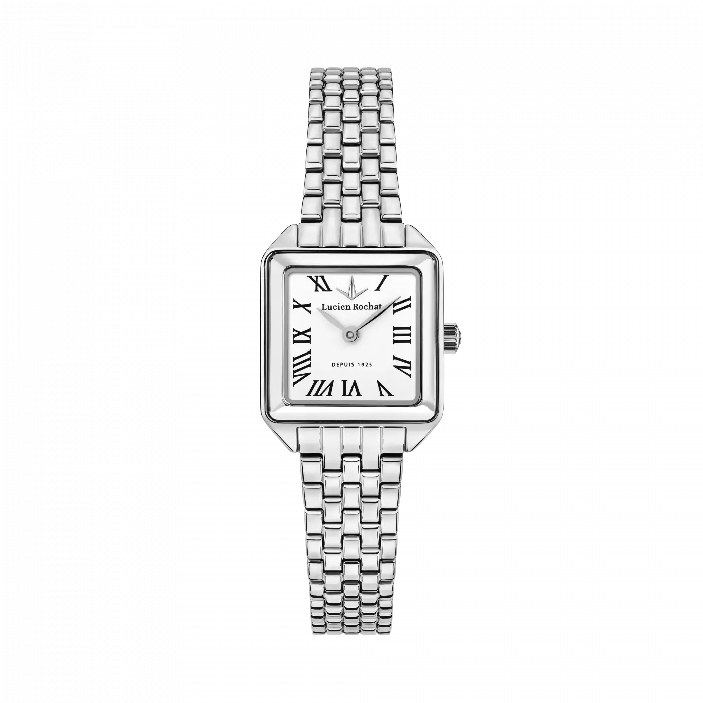 OROLOGIO LUCIEN ROCHAT AURORAE R0453125501