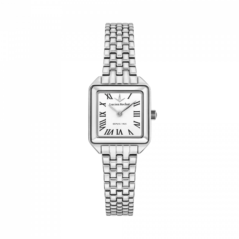 OROLOGIO LUCIEN ROCHAT AURORAE R0453125501