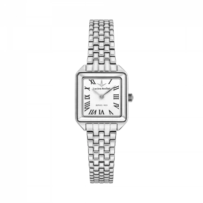 OROLOGIO LUCIEN ROCHAT AURORAE R0453125501 OROLOGIO LUCIEN ROCHAT AURORAE R0453125501