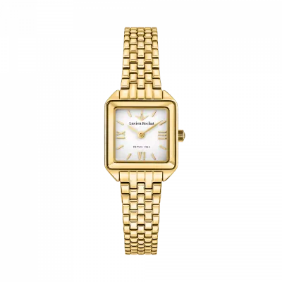 OROLOGIO LUCIEN ROCHAT AURORAE R0453125503