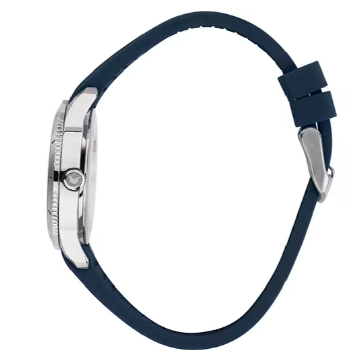 OROLOGIO SECTOR 270 37mm - R3251578015