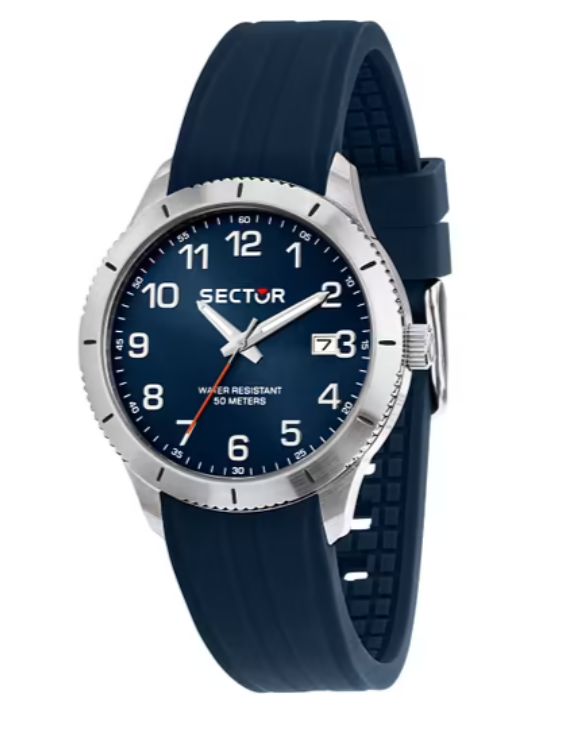 OROLOGIO SECTOR 270 37mm - R3251578015 OROLOGIO SECTOR 270 37mm - R3251578015