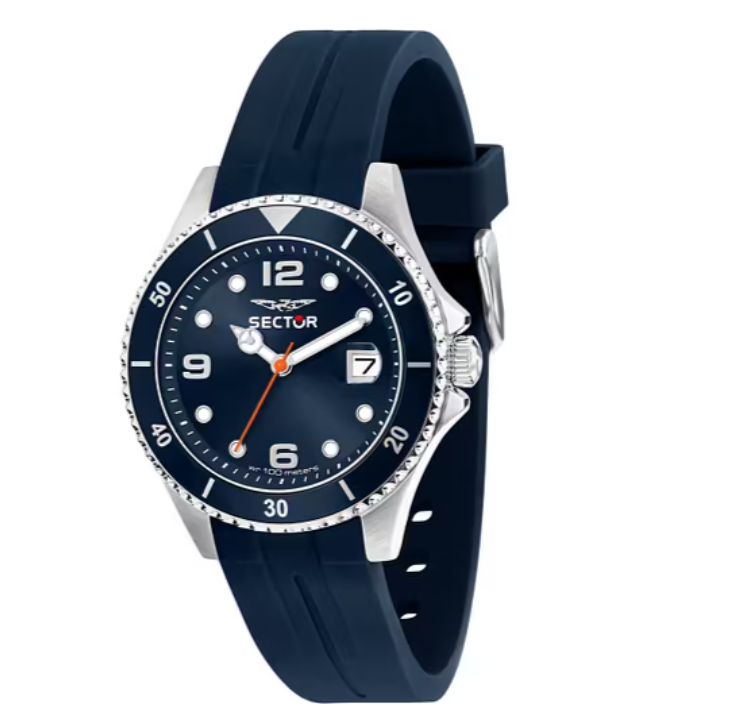 OROLOGIO SECTOR 230 - R3251161056