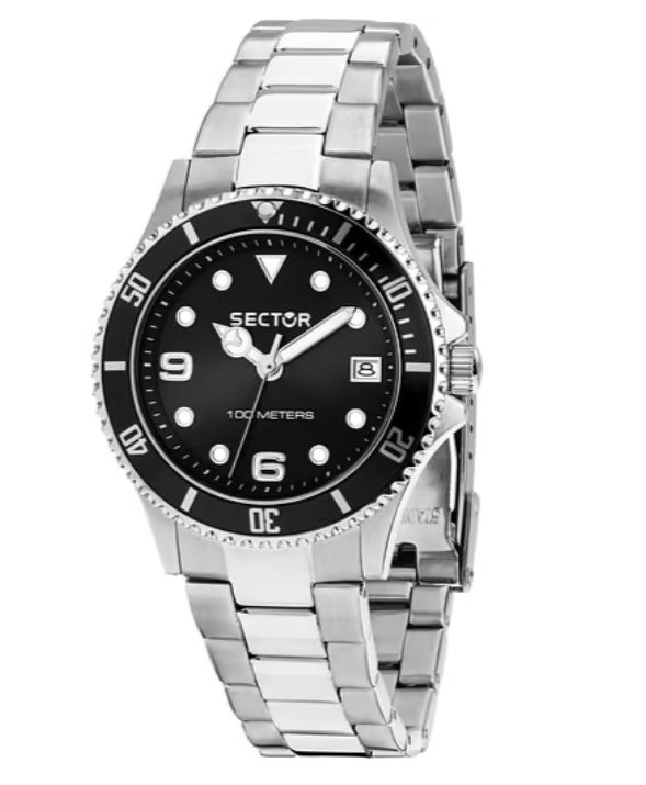 OROLOGIO SECTOR 230 - R3253161548