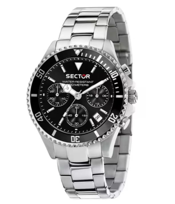 OROLOGIO SECTOR 230 - R3273661009