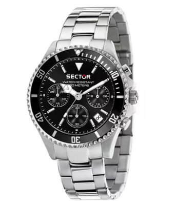 OROLOGIO SECTOR 230 - R3273661009