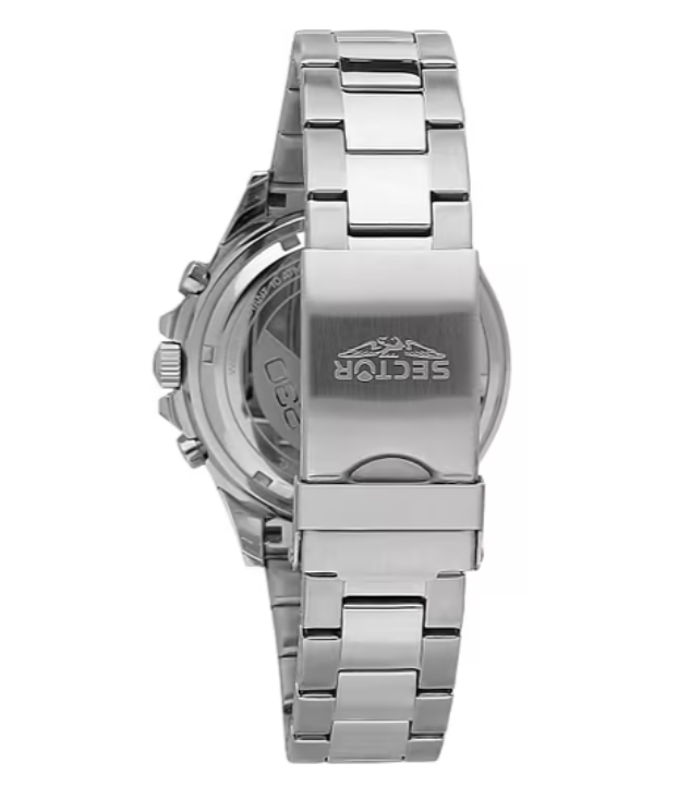 OROLOGIO SECTOR 230 - R3273661009