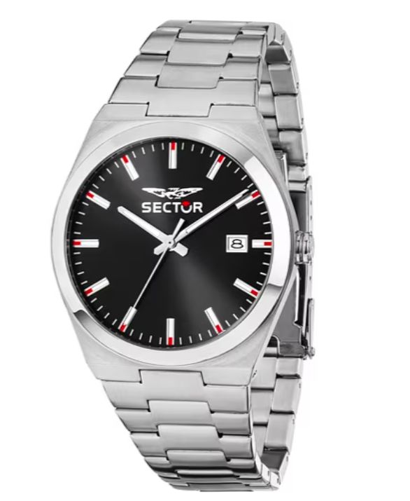 OROLOGIO SECTOR C300 - R3253301001