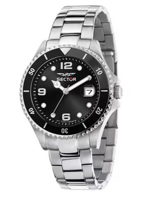 OROLOGIO SECTOR 230 - R3253161048