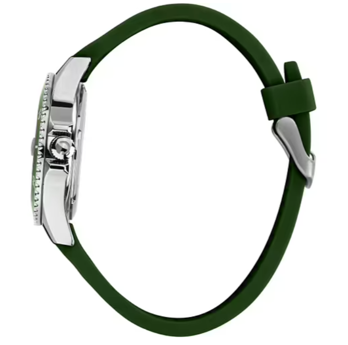 OROLOGIO SECTOR 230 39mm - R3251161055
