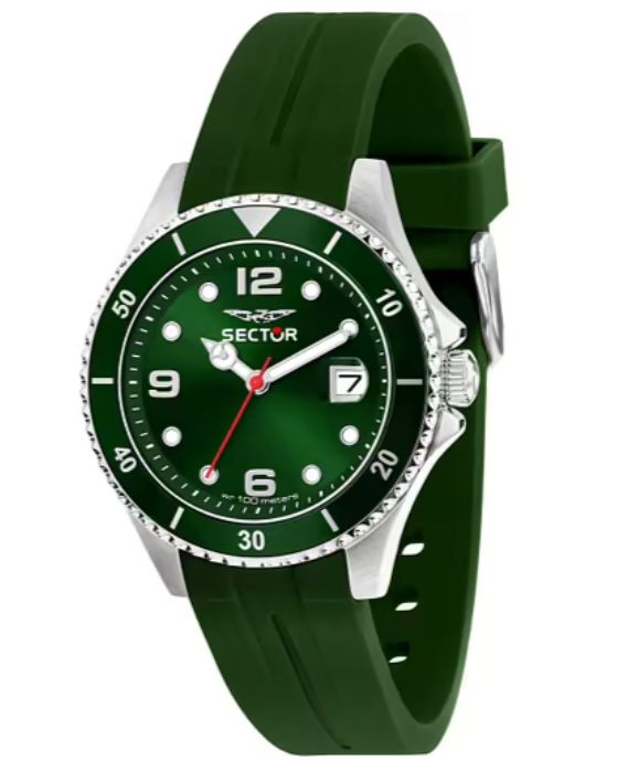 OROLOGIO SECTOR 230 - R3251161055