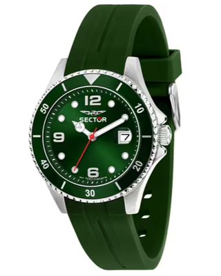 OROLOGIO SECTOR 230 - R3251161055