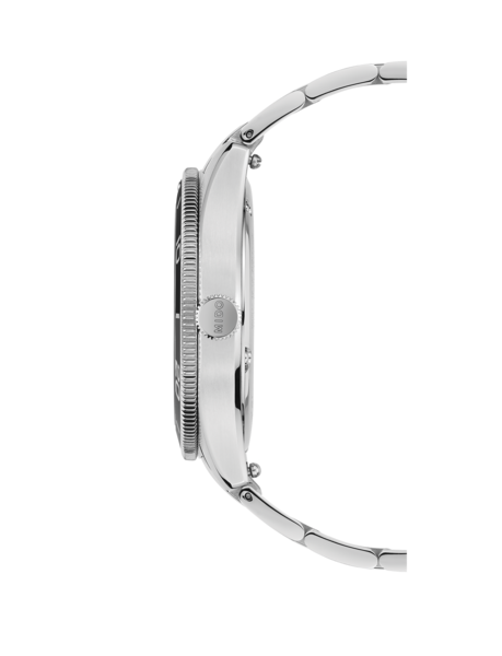 OROLOGIO MIDO OCEAN STAR 39mm - M0269071106100