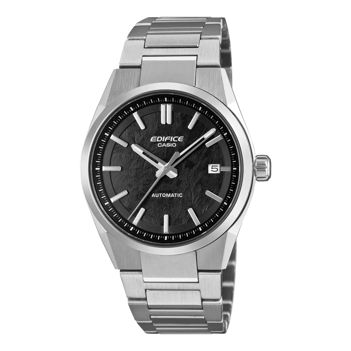 OROLOGIO CASIO EDIFICE AUTOMATIC EFK-110D-1AER OROLOGIO CASIO EDIFICE AUTOMATIC EFK-110D-1AER