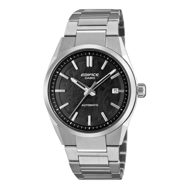 OROLOGIO CASIO EDIFICE AUTOMATIC EFK-110D-1AER