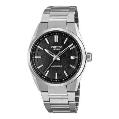 OROLOGIO CASIO EDIFICE AUTOMATIC EFK-110D-1AER OROLOGIO CASIO EDIFICE AUTOMATIC EFK-110D-1AER