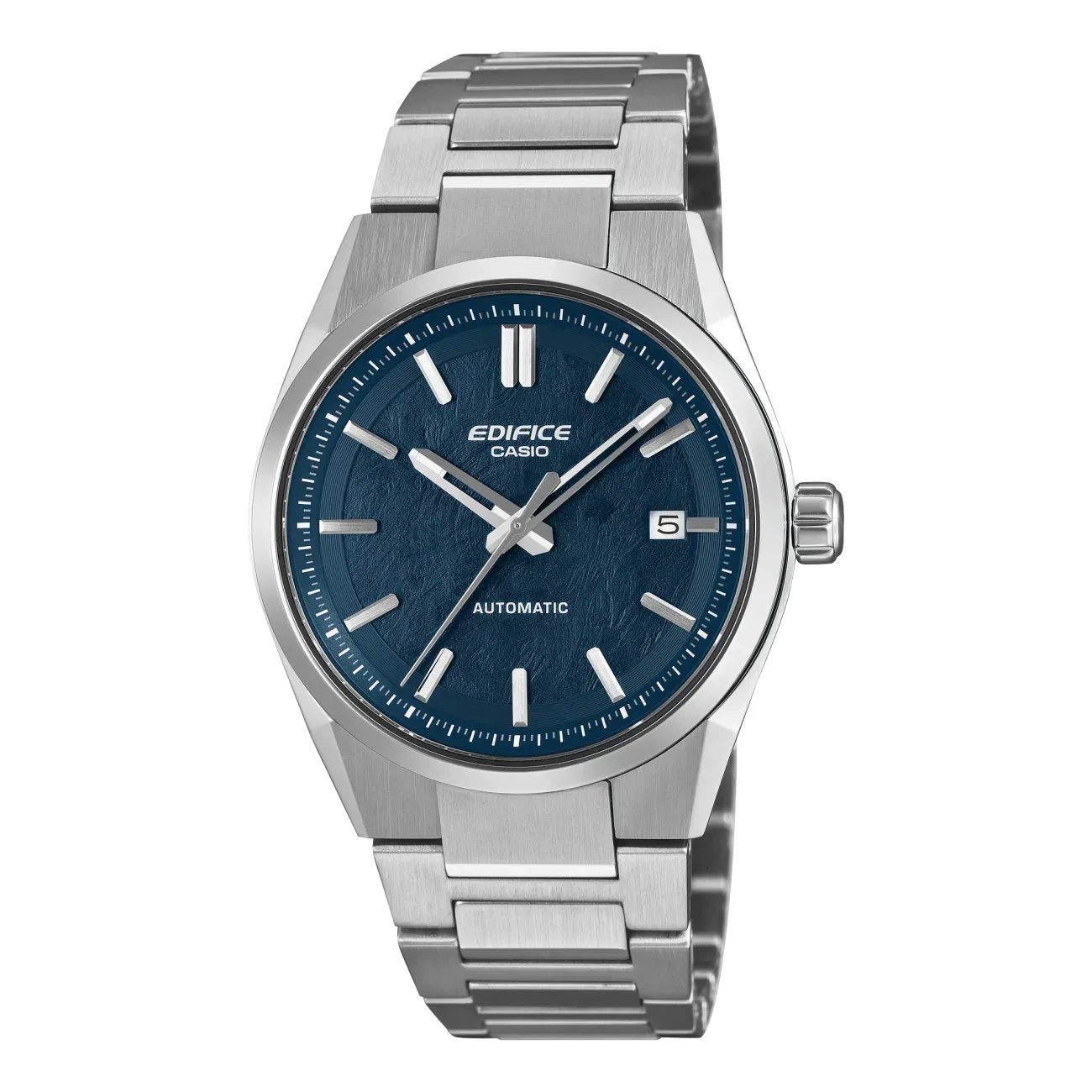 OROLOGIO CASIO EDIFICE AUTOMATIC EFK-110D-2AER OROLOGIO CASIO EDIFICE AUTOMATIC EFK-110D-2AER