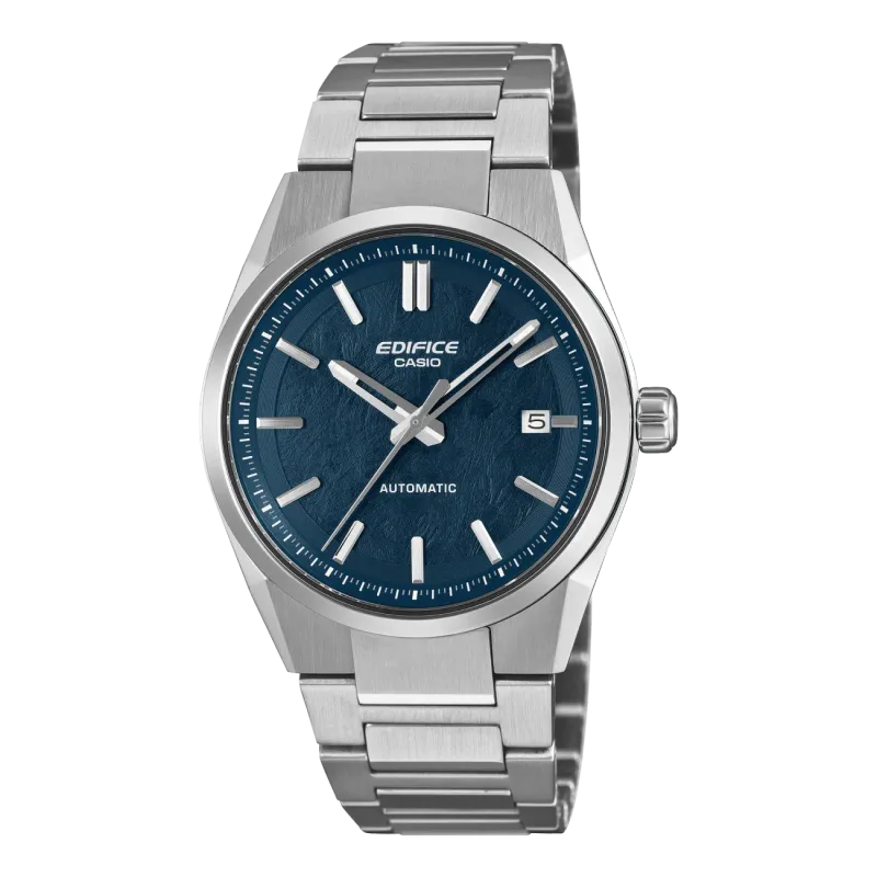 OROLOGIO CASIO EDIFICE AUTOMATIC EFK-110D-2AER