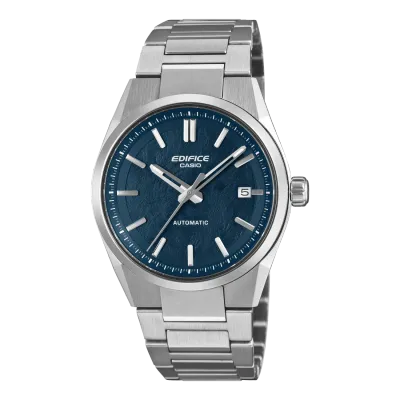 OROLOGIO CASIO EDIFICE AUTOMATIC EFK-110D-2AER OROLOGIO CASIO EDIFICE AUTOMATIC EFK-110D-2AER