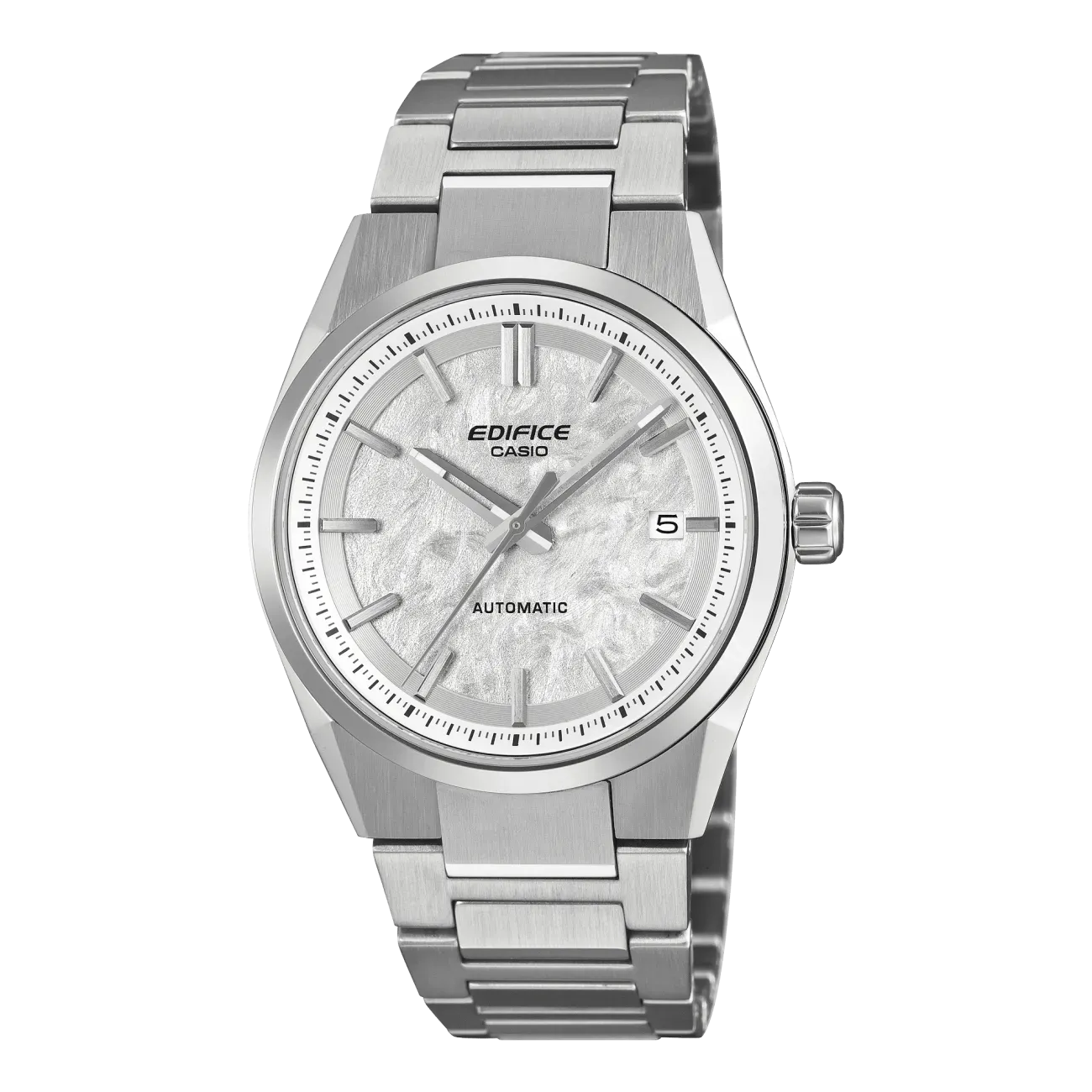 OROLOGIO CASIO EDIFICE AUTOMATIC EFK-110D-7AER