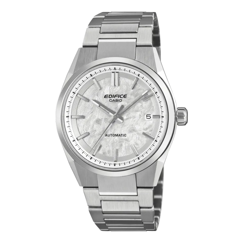 OROLOGIO CASIO EDIFICE AUTOMATIC EFK-110D-7AER OROLOGIO CASIO EDIFICE AUTOMATIC EFK-110D-7AER