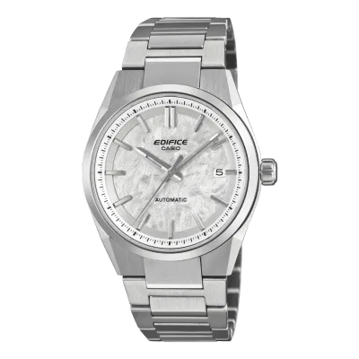 OROLOGIO CASIO EDIFICE AUTOMATIC EFK-110D-7AER OROLOGIO CASIO EDIFICE AUTOMATIC EFK-110D-7AER