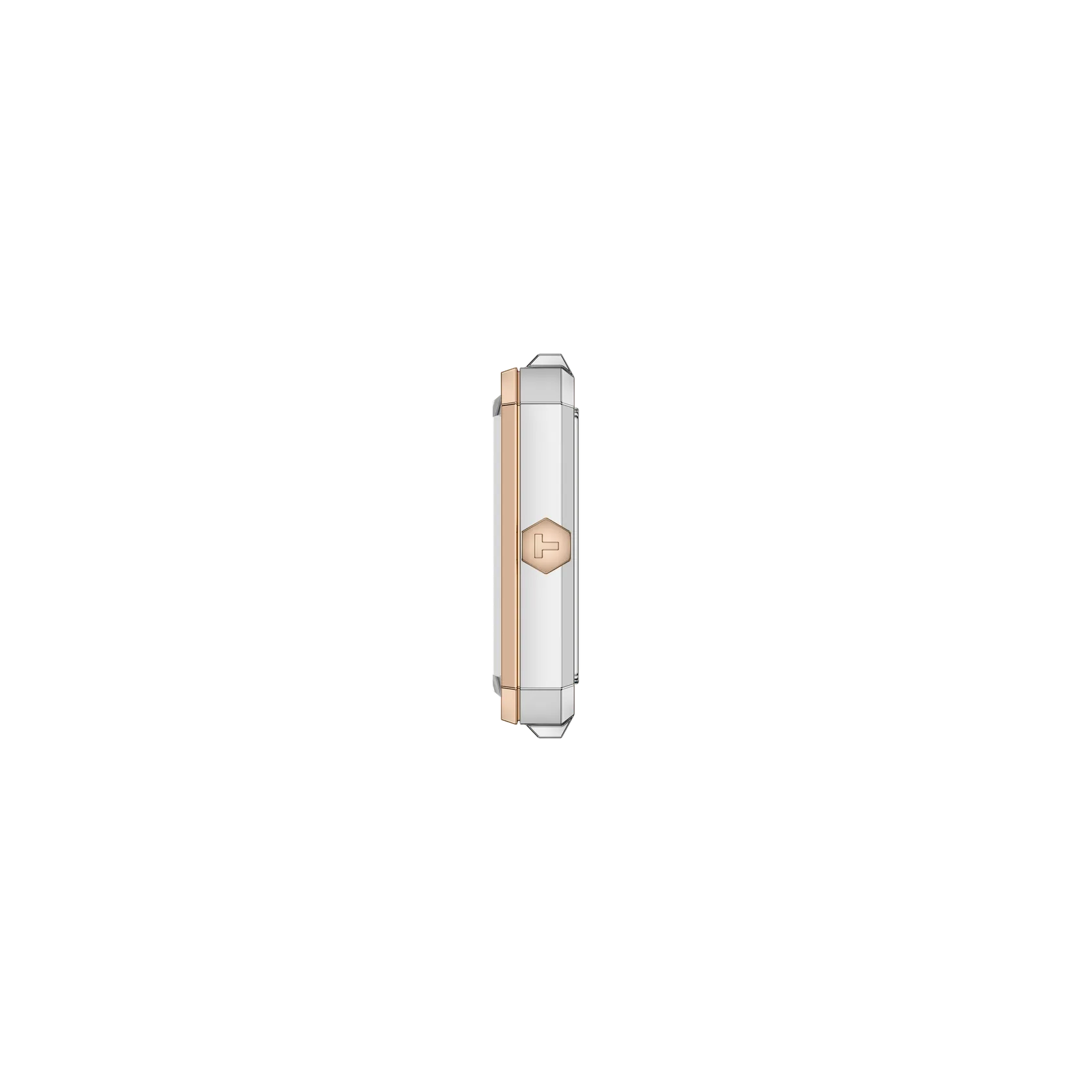 OROLOGIO TISSOT SRV 30mm T1601102111300