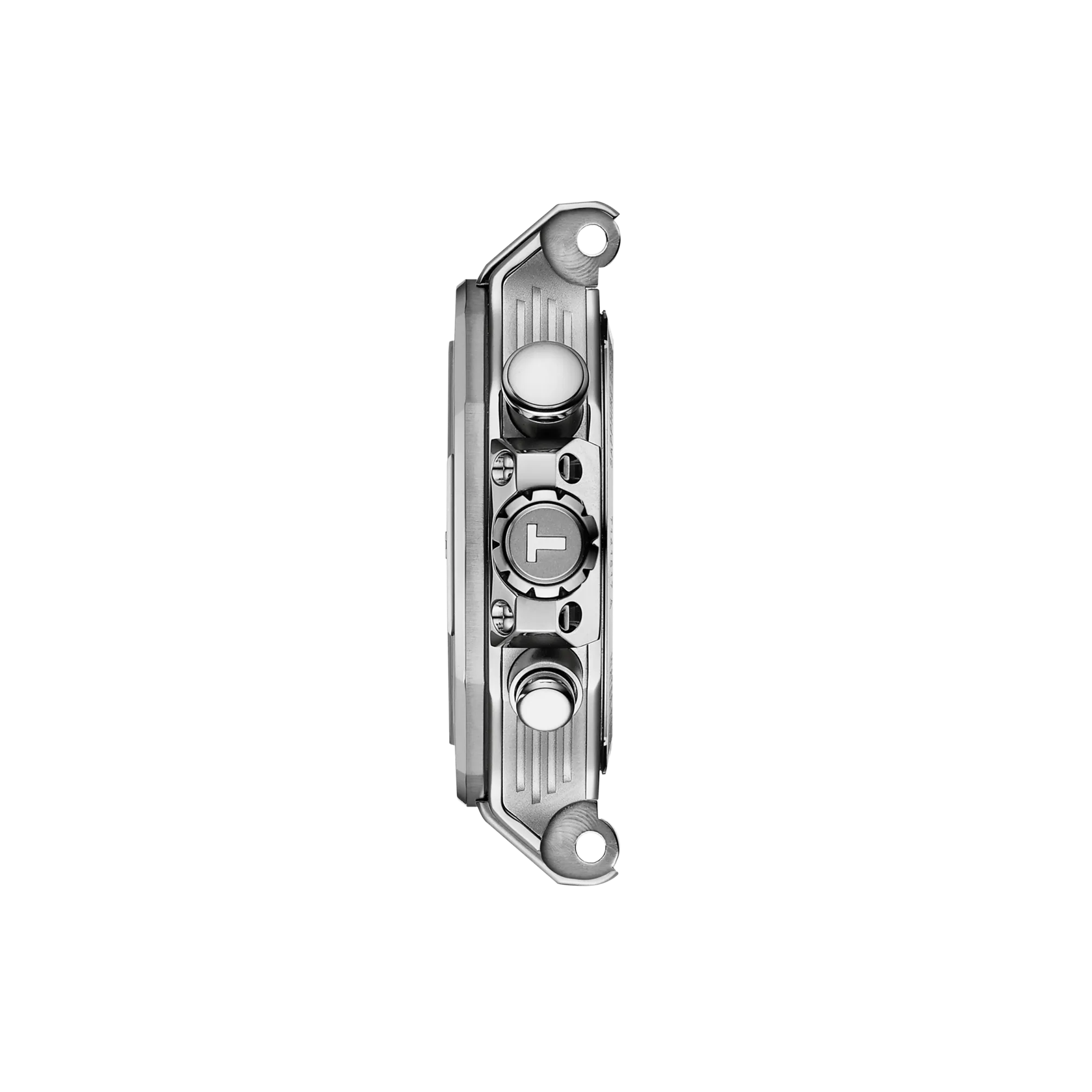 OROLOGIO TISSOT T-RACE 38mm T1418171705100