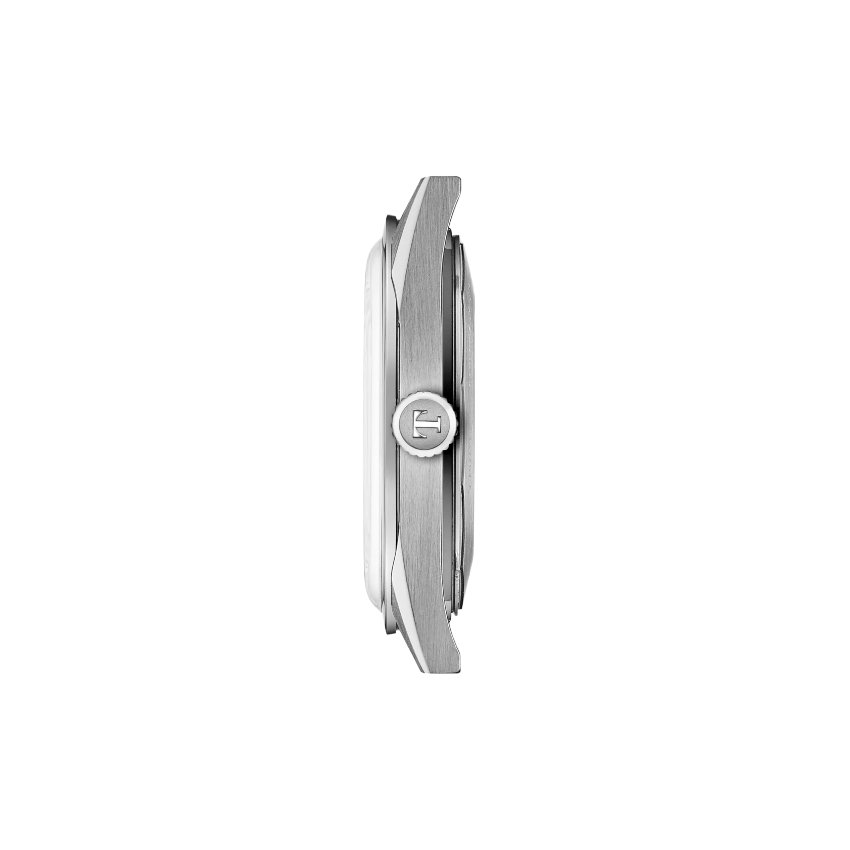 OROLOGIO TISSOT VISODATE 39mm T1574071603100