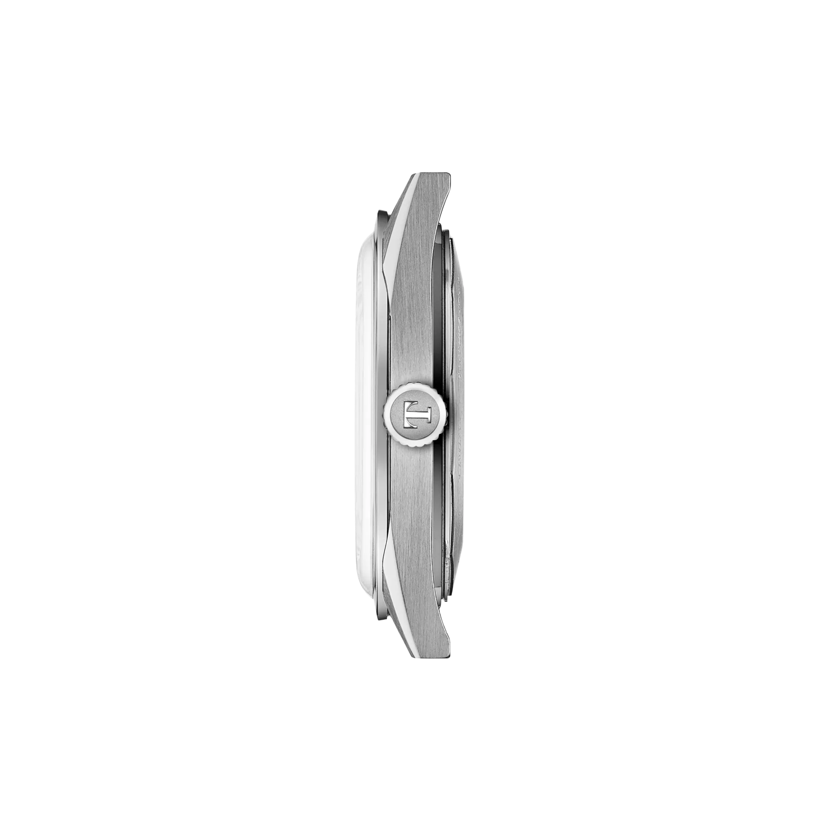 OROLOGIO TISSOT VISODATE 39mm T1574071105100