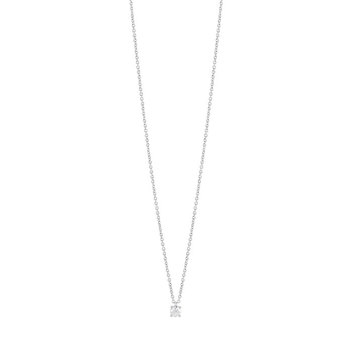 COLLIERINO P.LUCE SALVINI DESIDERIA 20092797