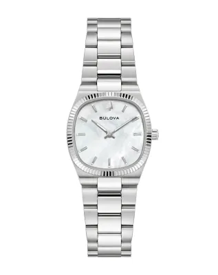 OROLOGIO BULOVA SUPER SEVILLE LADY 96L353