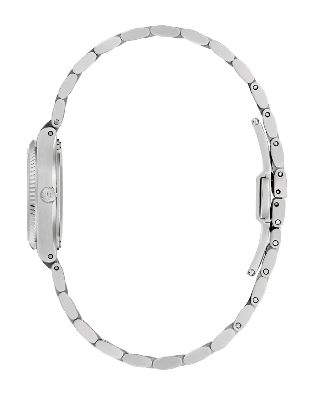 OROLOGIO BULOVA SUPER SEVILLE LADY 96L353
