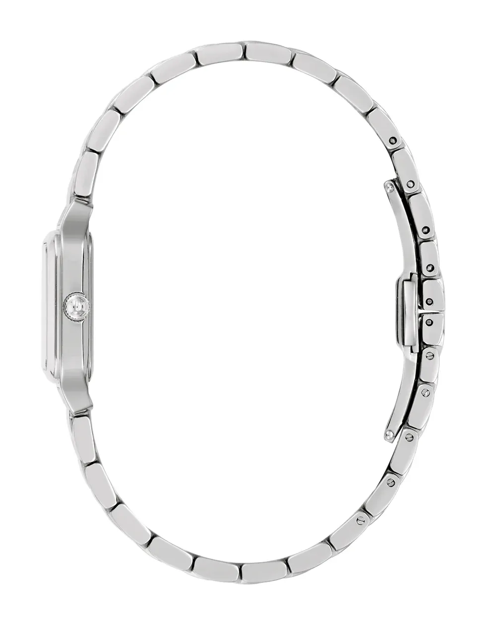 OROLOGIO BULOVA SUTTON SQUARE 96L357
