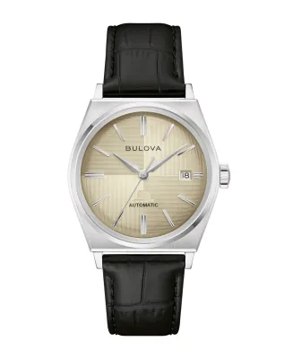 OROLOGIO BULOVA FRANK SINATRA 96B483 OROLOGIO BULOVA FRANK SINATRA 96B483