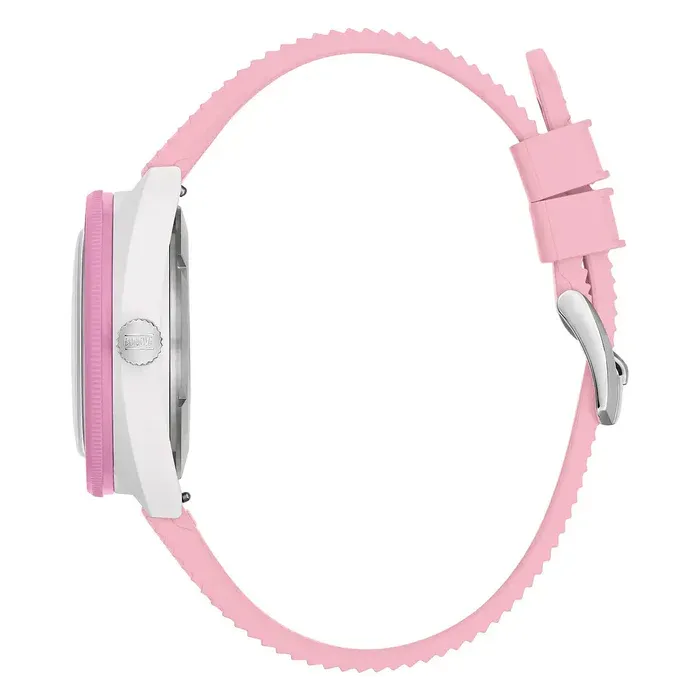 OROLOGIO BULOVA SNORKEL FLAMINGO 98B460