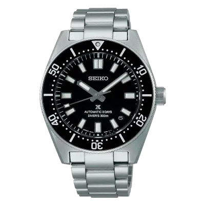 OROLOGIO SEIKO PROSPEX 62MAS SPB453J1