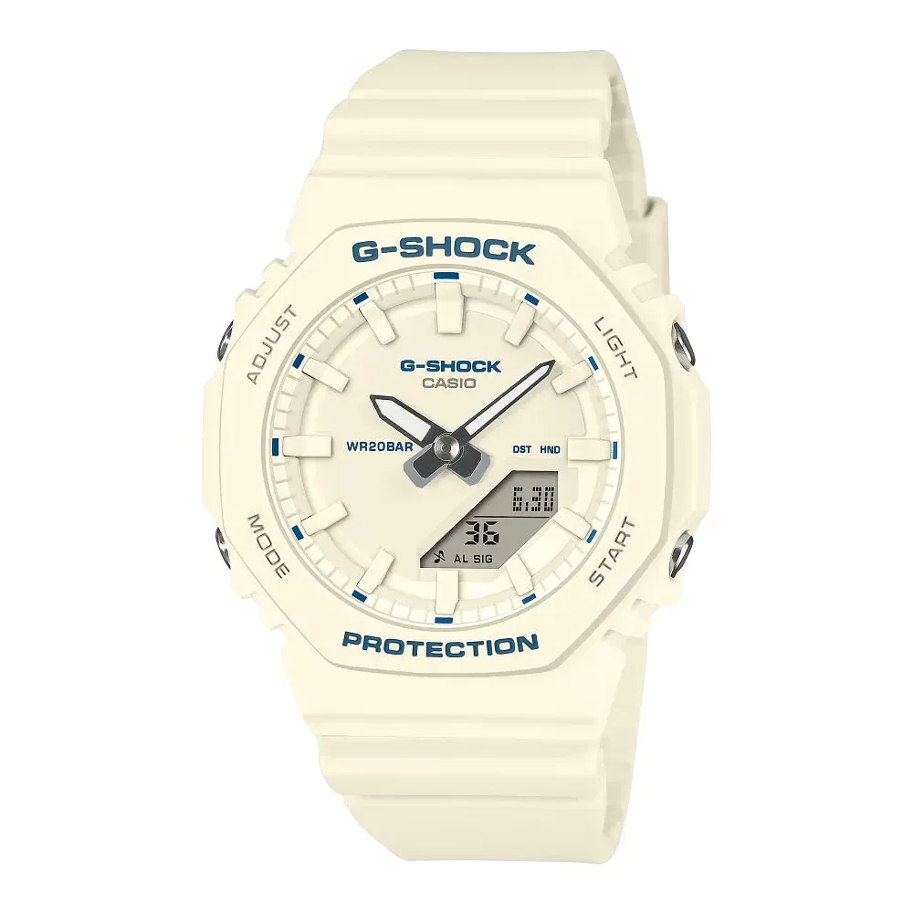 OROLOGIO G-SHOCK CLASSIC GMA-P2100BA-7AER