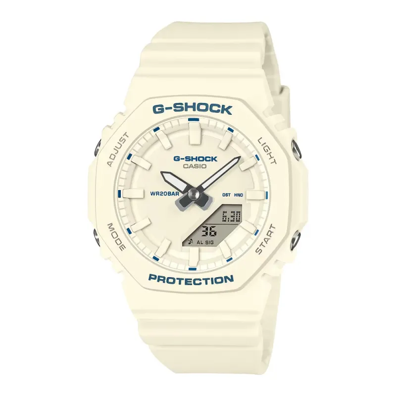 OROLOGIO G-SHOCK CLASSIC GMA-P2100BA-7AER