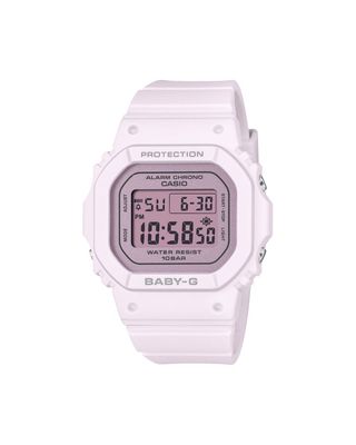 OROLOGIO G-SHOCK BABY-G BGD-565SC-4BER OROLOGIO G-SHOCK BABY-G BGD-565SC-4BER