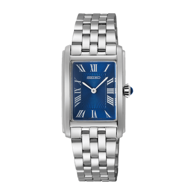 OROLOGIO SEIKO CLASSIC QUARTZ SWR085P1 OROLOGIO SEIKO CLASSIC QUARTZ SWR085P1