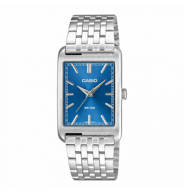 OROLOGIO CASIO MTP-B215D-2AVER OROLOGIO CASIO MTP-B215D-2AVER