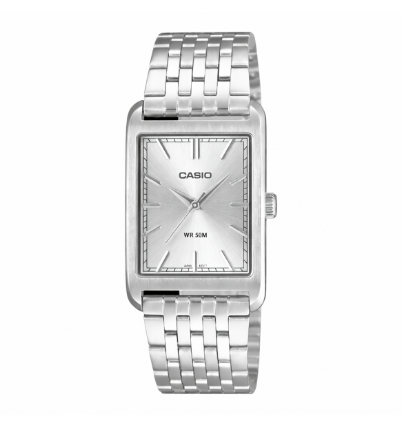 OROLOGIO CASIO MTP-B215D-7AVER