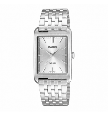 OROLOGIO CASIO MTP-B215D-7AVER OROLOGIO CASIO MTP-B215D-7AVER
