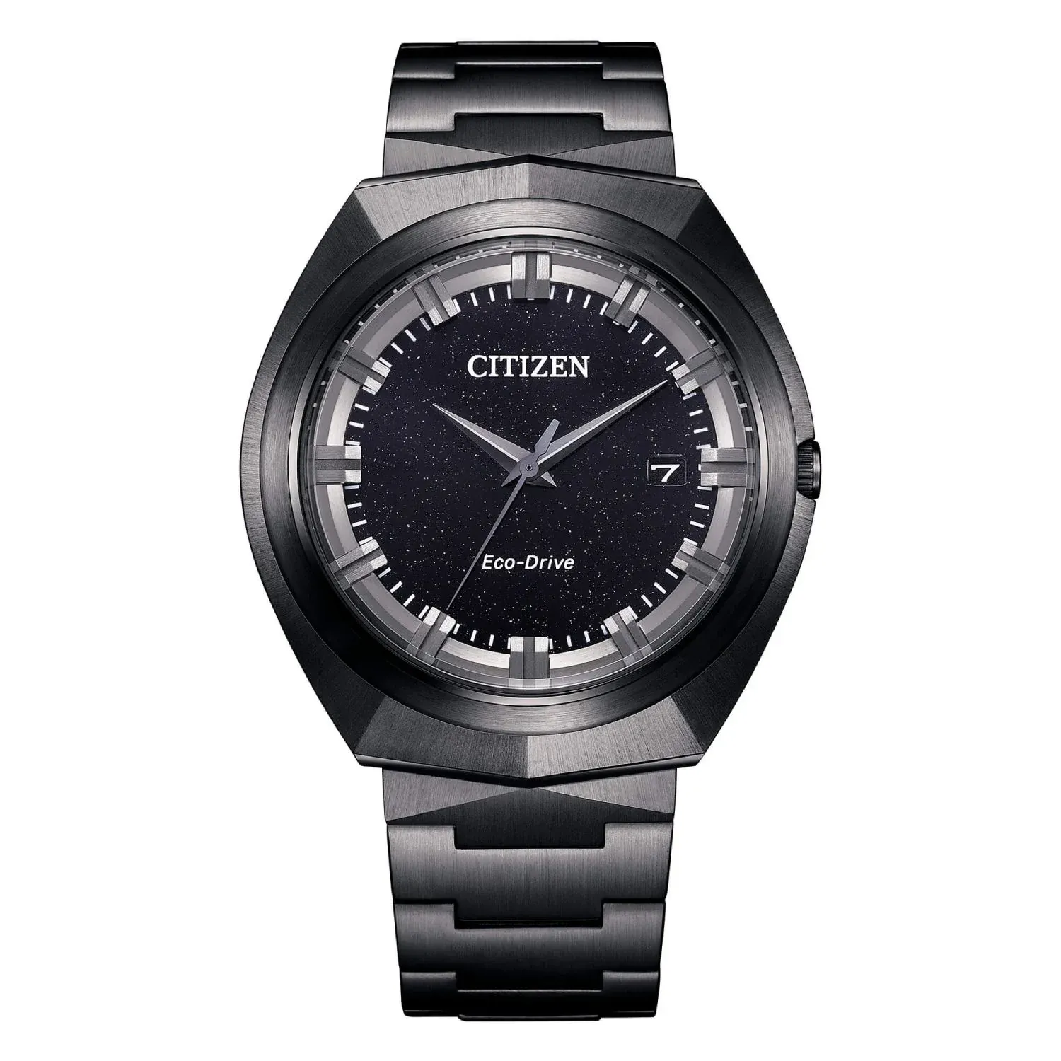 OROLOGIO CITIZEN STARDUST ECO-DRIVE BN1015-52E OROLOGIO CITIZEN STARDUST ECO-DRIVE BN1015-52E