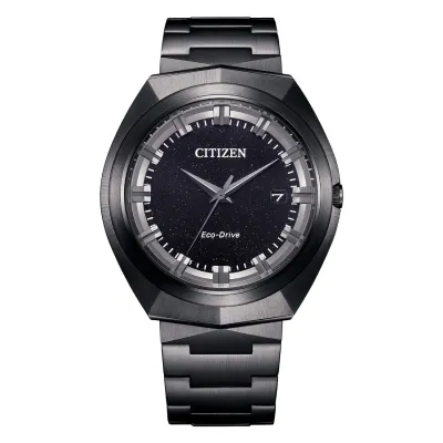 OROLOGIO CITIZEN STARDUST ECO-DRIVE BN1015-52E OROLOGIO CITIZEN STARDUST ECO-DRIVE BN1015-52E
