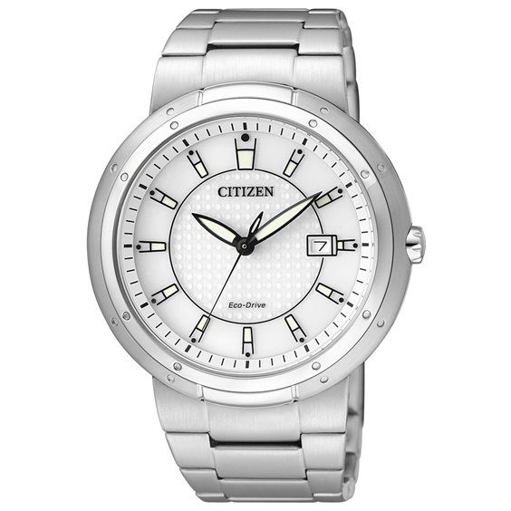 OROLOGIO CITIZEN ECO-DRIVE BM7060-51A