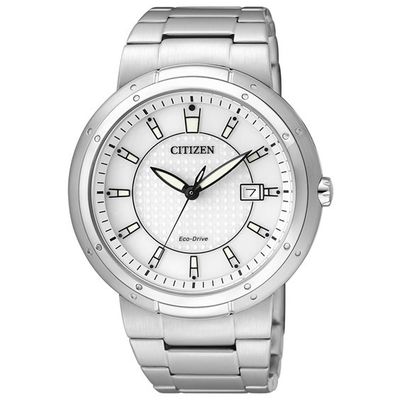 OROLOGIO CITIZEN ECO-DRIVE BM7060-51A OROLOGIO CITIZEN ECO-DRIVE BM7060-51A