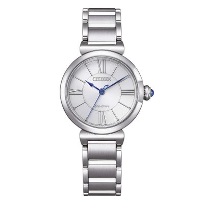OROLOGIO CITIZEN MAYBELL ECO-DRIVE EM1070-83A OROLOGIO CITIZEN MAYBELL ECO-DRIVE EM1070-83A